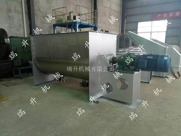 云南群星化工有限公司